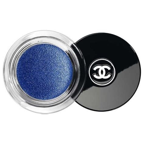 chanel illusion d'ombre|Chanel stylo eyeshadow.